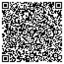QR code with Keith Connell Inc contacts