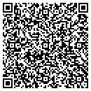 QR code with Cole-Cuts contacts