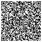 QR code with Buildings Consulting Group Inc contacts