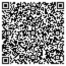QR code with Allstate contacts