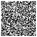 QR code with Sunny Days Daycare contacts