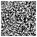 QR code with Adl Clutch Service contacts