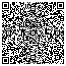 QR code with Schrader John contacts
