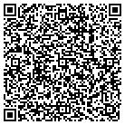 QR code with Tucson Fire Department contacts