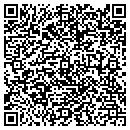 QR code with David Jennings contacts