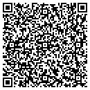 QR code with Coconino Mini-Storage contacts