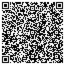 QR code with Geneva J Johnson contacts