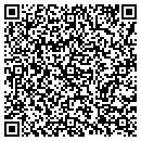 QR code with United Driving School contacts
