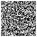 QR code with Downtown Collision contacts