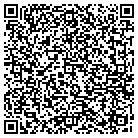 QR code with Projector Pointcom contacts