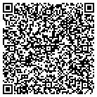 QR code with Sjostrom Lofthus & Rousar Pllp contacts