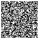 QR code with Jerome Winery contacts