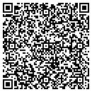 QR code with John Govin CPA contacts