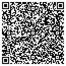 QR code with Robert Staub contacts