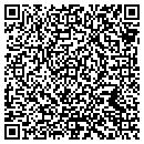 QR code with Grove Square contacts
