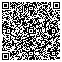 QR code with H & R Block contacts