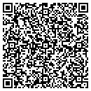 QR code with Voss Machine Inc contacts