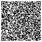QR code with Wayzata Antique Collection contacts