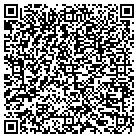 QR code with Clean-N-Save Cleaning Services contacts
