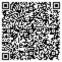 QR code with Hardee's contacts