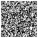 QR code with Midwest Soda Blasters contacts