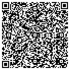 QR code with Kleinboehl Consulting contacts