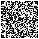 QR code with Bea Systems Inc contacts