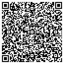 QR code with Billys Corner Bar contacts