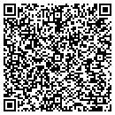 QR code with Mark Rud contacts