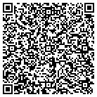 QR code with Continental Merchandisers Inc contacts