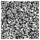 QR code with Maud Borup Candies contacts