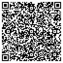 QR code with Gunnar Electric Co contacts