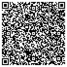 QR code with Steiner and Assoc Graphics contacts