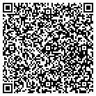 QR code with Better Buy Appliance & T V contacts