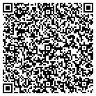 QR code with Seagate Technology Warehouse contacts