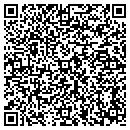 QR code with A R Design Inc contacts