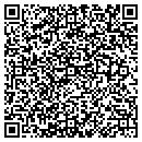 QR code with Potthoff Eldon contacts