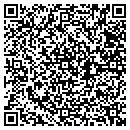 QR code with Tuff Cut Landscape contacts