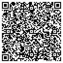 QR code with Hi-Tek Rubber Inc contacts