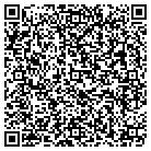 QR code with Cina Investment Group contacts