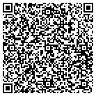 QR code with Shelly's Design Studio contacts