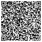 QR code with Minnesota Lake Implement contacts
