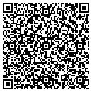 QR code with Anderson Cleaners contacts