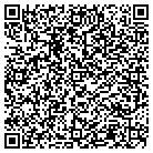 QR code with Elite Construction Service Inc contacts