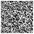 QR code with Representative John Kline contacts