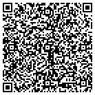 QR code with Green Block S E Minnesota contacts