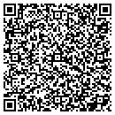 QR code with Potbelly contacts