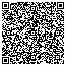 QR code with Able To Bonding Co contacts