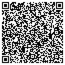 QR code with Stumpf John contacts