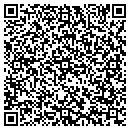 QR code with Randy J Rasset Repair contacts